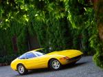 Ferrari 365 GTB/4 Daytona 1968 года (WW)